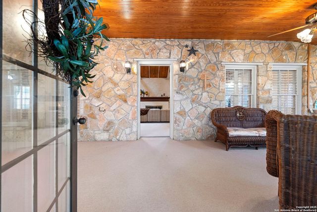 315 Flying R Ranch, Spring Branch, TX 78070