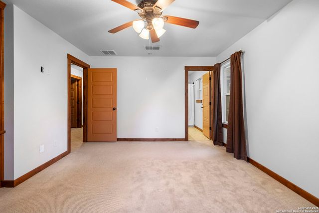 315 Flying R Ranch, Spring Branch, TX 78070