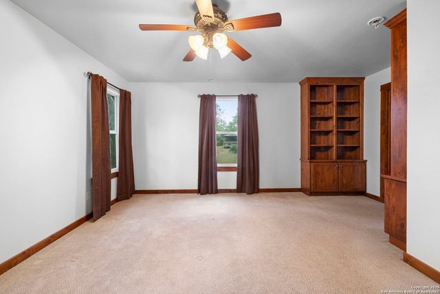 315 Flying R Ranch, Spring Branch, TX 78070