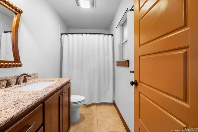 315 Flying R Ranch, Spring Branch, TX 78070