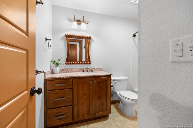 315 Flying R Ranch, Spring Branch, TX 78070