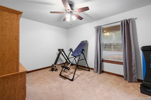 315 Flying R Ranch, Spring Branch, TX 78070