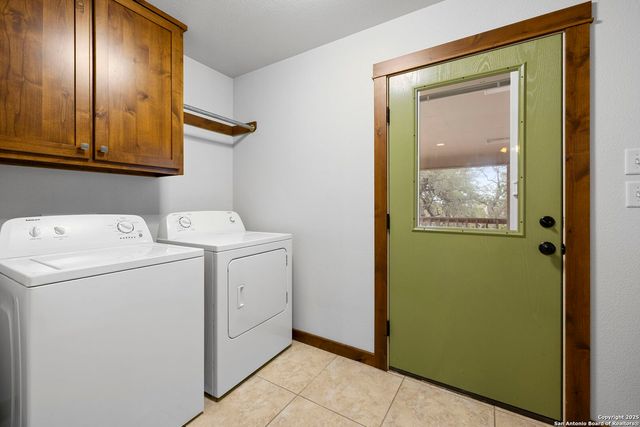 315 Flying R Ranch, Spring Branch, TX 78070