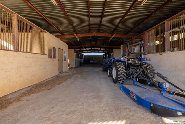 315 Flying R Ranch, Spring Branch, TX 78070