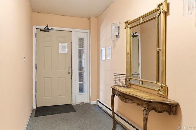 16306 71st Avenue 1323, Fresh Meadows, NY 11365