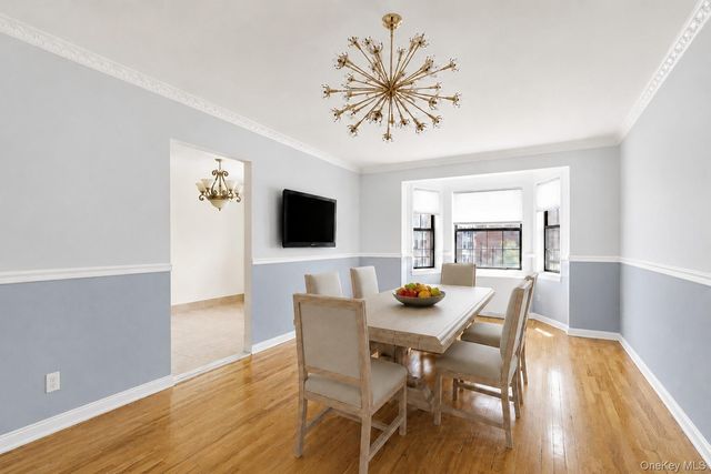 16306 71st Avenue 1323, Fresh Meadows, NY 11365