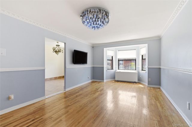 16306 71st Avenue 1323, Fresh Meadows, NY 11365