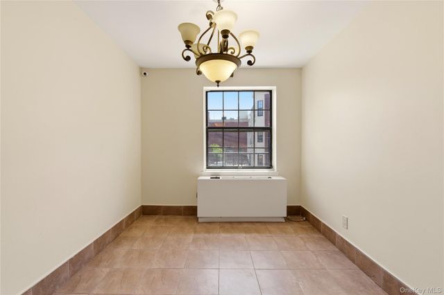 16306 71st Avenue 1323, Fresh Meadows, NY 11365