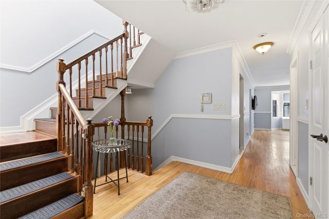 16306 71st Avenue 1323, Fresh Meadows, NY 11365