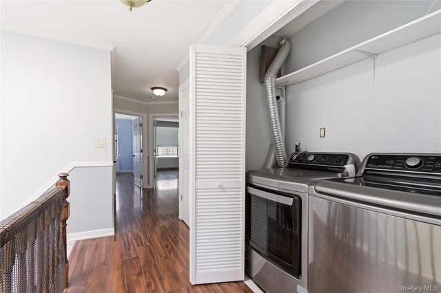 16306 71st Avenue 1323, Fresh Meadows, NY 11365