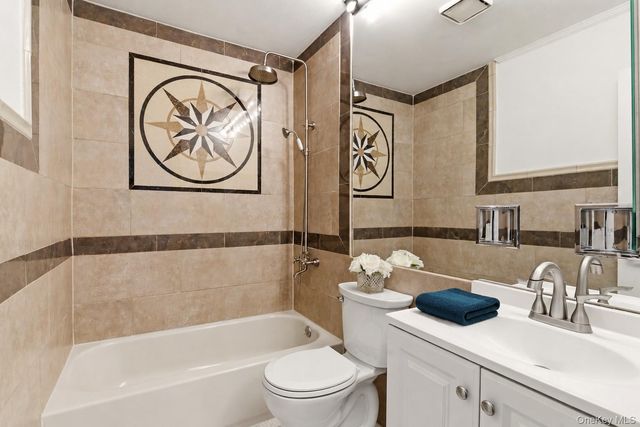 16306 71st Avenue 1323, Fresh Meadows, NY 11365
