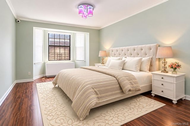 16306 71st Avenue 1323, Fresh Meadows, NY 11365