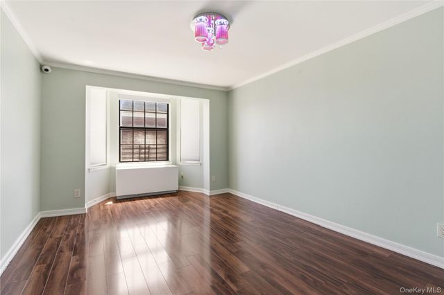 16306 71st Avenue 1323, Fresh Meadows, NY 11365