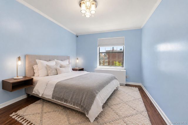 16306 71st Avenue 1323, Fresh Meadows, NY 11365