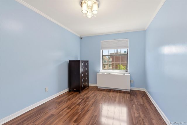 16306 71st Avenue 1323, Fresh Meadows, NY 11365