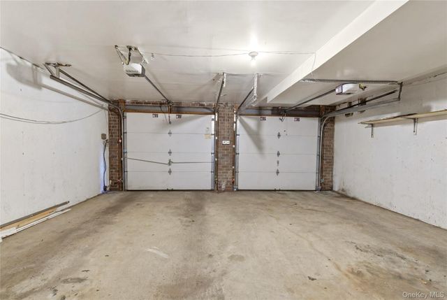 16306 71st Avenue 1323, Fresh Meadows, NY 11365