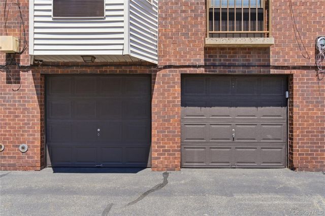 16306 71st Avenue 1323, Fresh Meadows, NY 11365