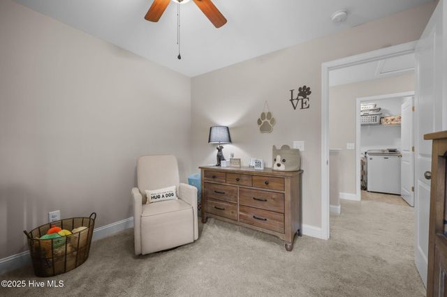 122 Gillcrest Lane, Hubert, NC 28539