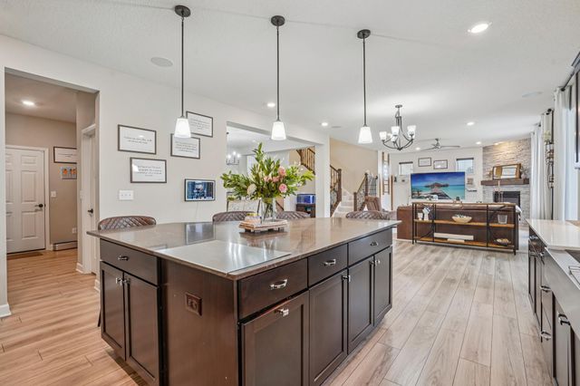 5928 Pinnacle Circle NE, Prior Lake, MN 55372