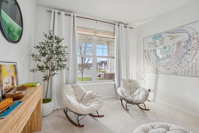 5928 Pinnacle Circle NE, Prior Lake, MN 55372