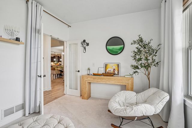 5928 Pinnacle Circle NE, Prior Lake, MN 55372