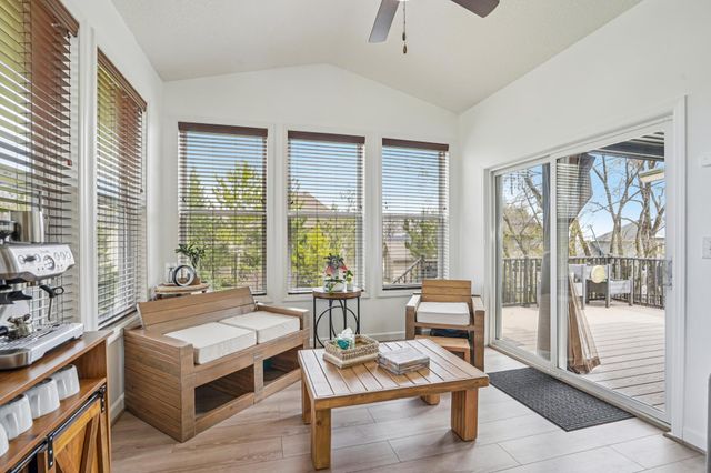 5928 Pinnacle Circle NE, Prior Lake, MN 55372