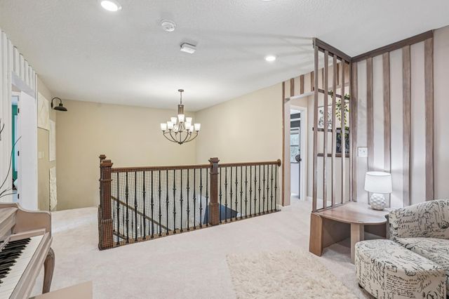 5928 Pinnacle Circle NE, Prior Lake, MN 55372