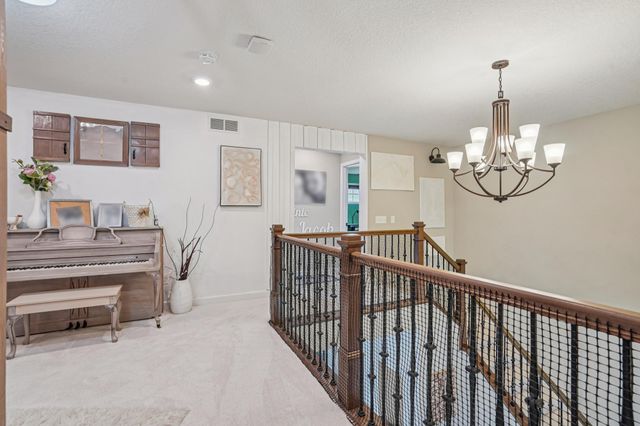 5928 Pinnacle Circle NE, Prior Lake, MN 55372