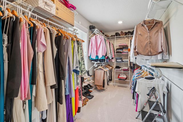 5928 Pinnacle Circle NE, Prior Lake, MN 55372