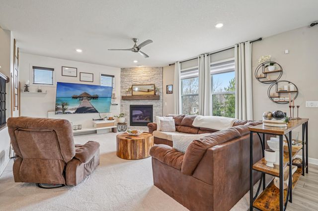 5928 Pinnacle Circle NE, Prior Lake, MN 55372