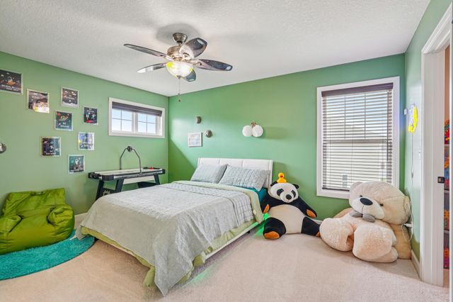 5928 Pinnacle Circle NE, Prior Lake, MN 55372