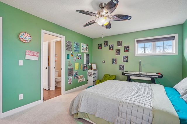 5928 Pinnacle Circle NE, Prior Lake, MN 55372