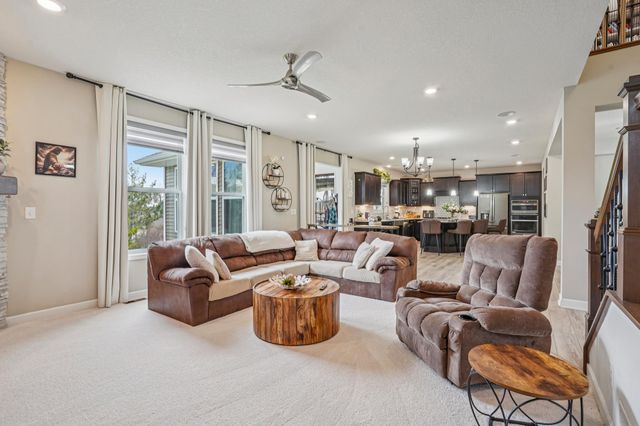 5928 Pinnacle Circle NE, Prior Lake, MN 55372