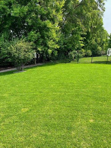 5928 Pinnacle Circle NE, Prior Lake, MN 55372