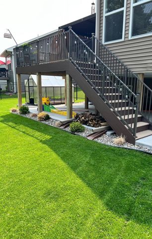 5928 Pinnacle Circle NE, Prior Lake, MN 55372