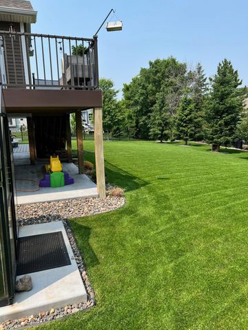 5928 Pinnacle Circle NE, Prior Lake, MN 55372