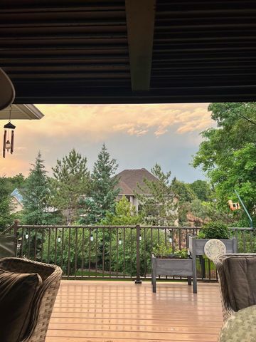 5928 Pinnacle Circle NE, Prior Lake, MN 55372