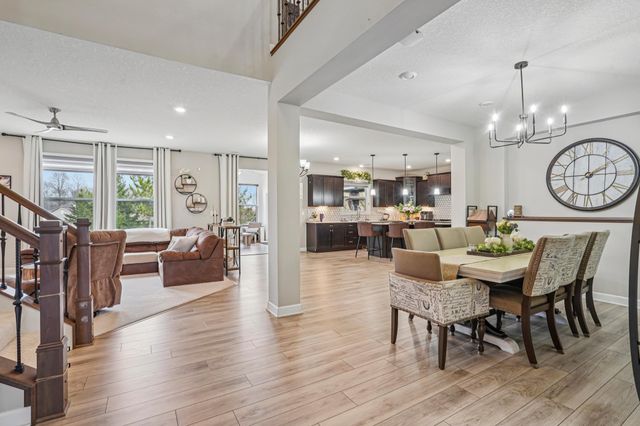 5928 Pinnacle Circle NE, Prior Lake, MN 55372