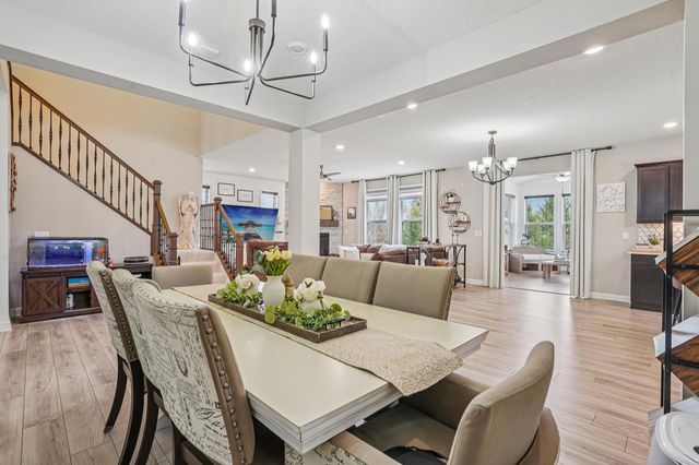 5928 Pinnacle Circle NE, Prior Lake, MN 55372