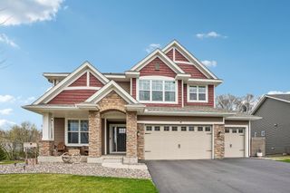 5928 Pinnacle Circle NE, Prior Lake, MN 55372