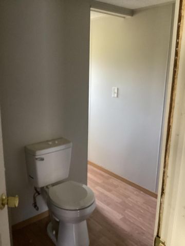 7632 Hwy 125, Peel, AR 72668