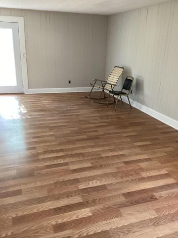 7632 Hwy 125, Peel, AR 72668