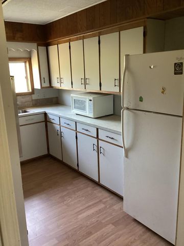 7632 Hwy 125, Peel, AR 72668