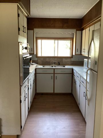 7632 Hwy 125, Peel, AR 72668