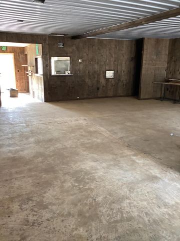 7632 Hwy 125, Peel, AR 72668