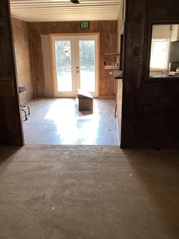 7632 Hwy 125, Peel, AR 72668