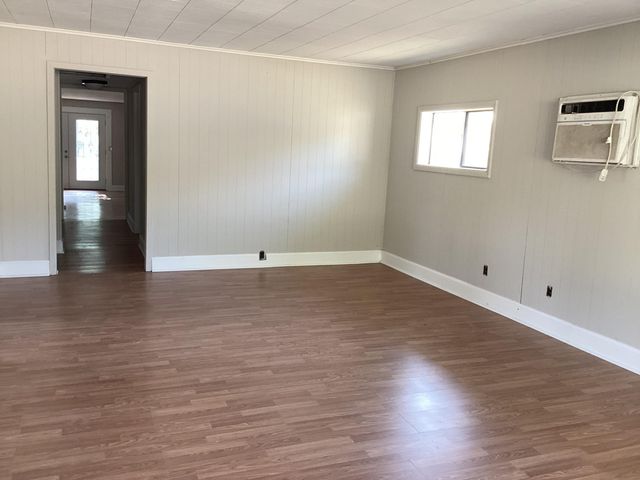 7632 Hwy 125, Peel, AR 72668