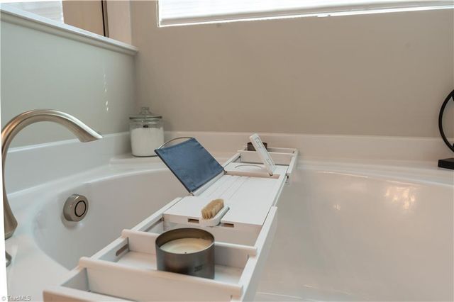 4593 Olivine Lane, Pfafftown, NC 27040