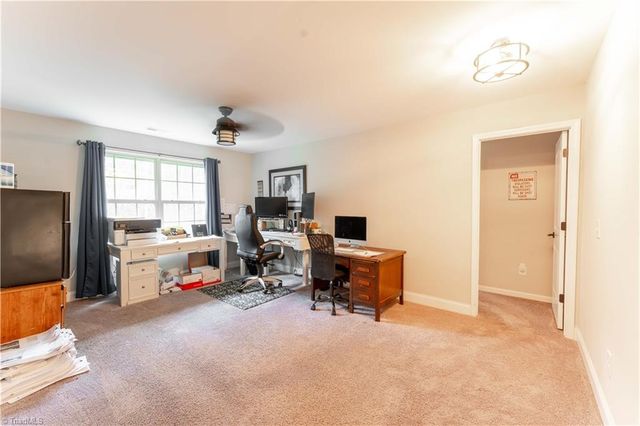 4593 Olivine Lane, Pfafftown, NC 27040