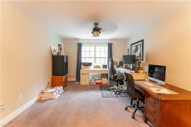 4593 Olivine Lane, Pfafftown, NC 27040